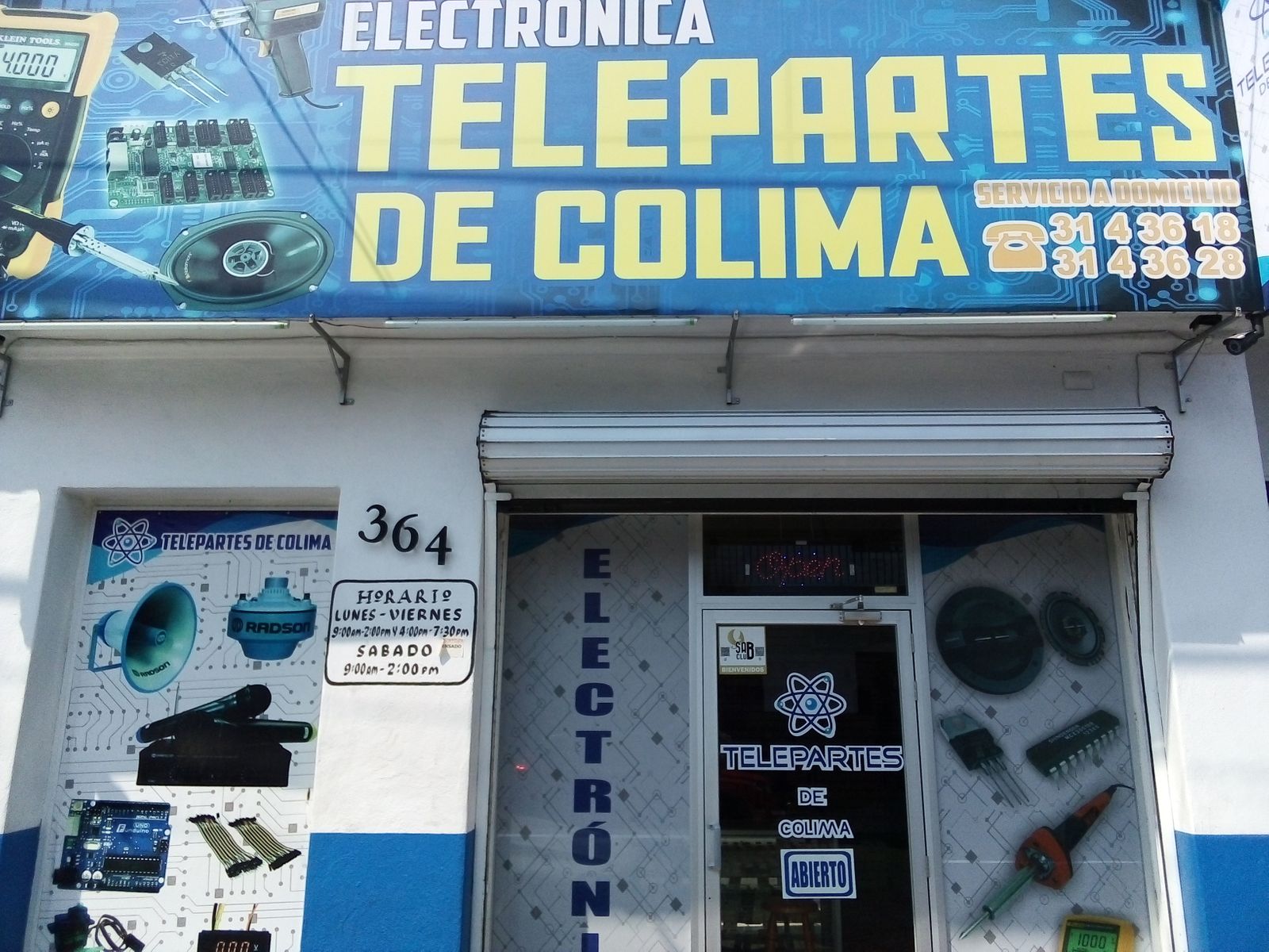 leetx-google-photo-70808-2 leetx-google-photo-70808-2