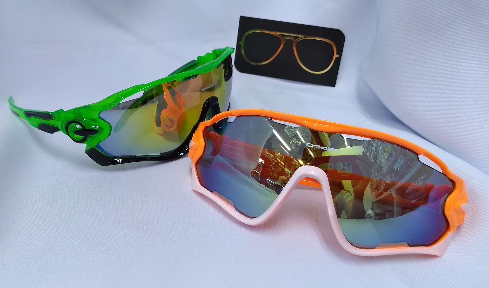 leetx-google-photo-70823-3 leetx-google-photo-70823-3