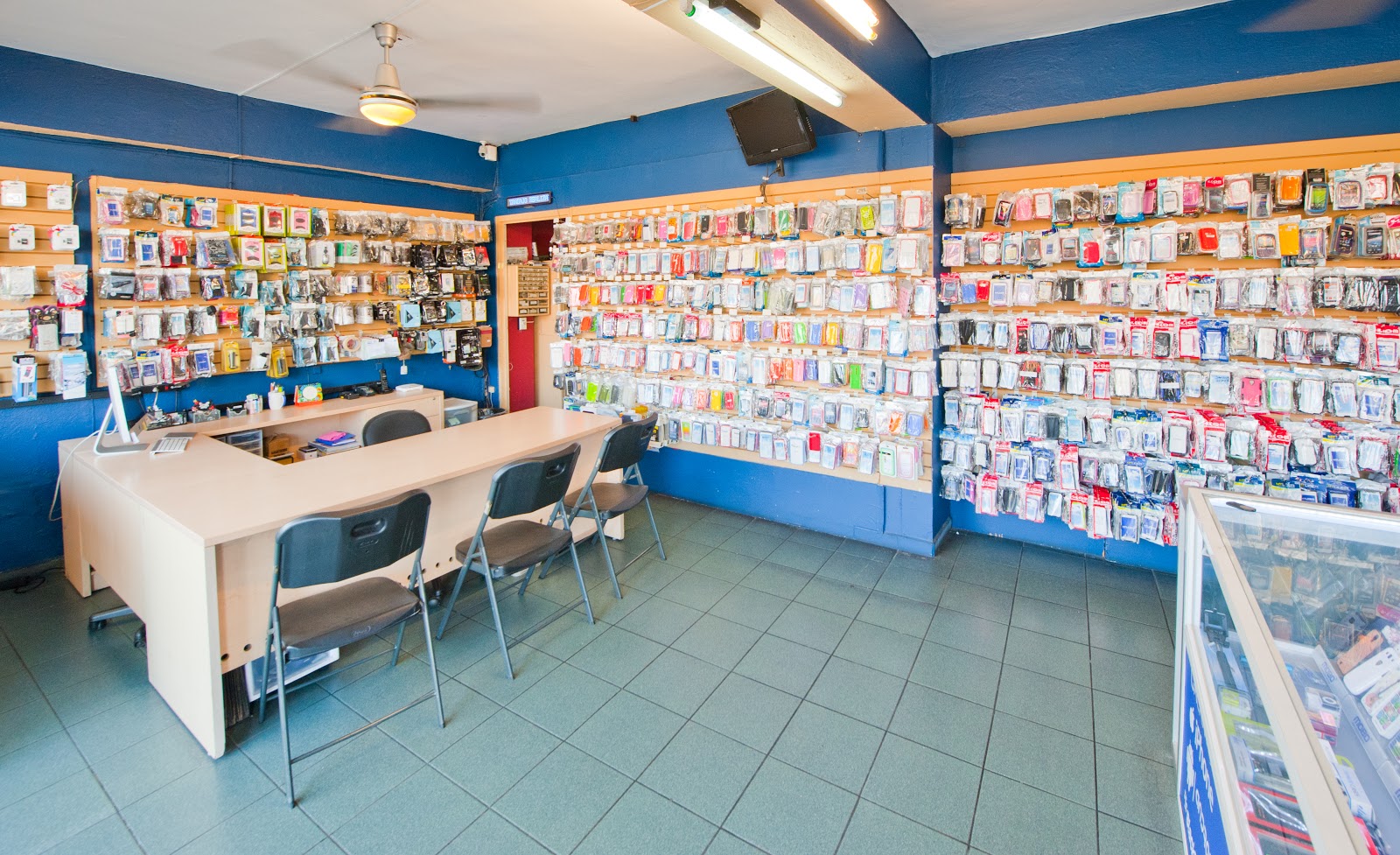 leetx-google-photo-70823-5 leetx-google-photo-70823-5