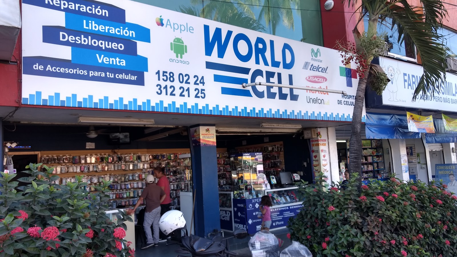 leetx-google-photo-70823-7 leetx-google-photo-70823-7