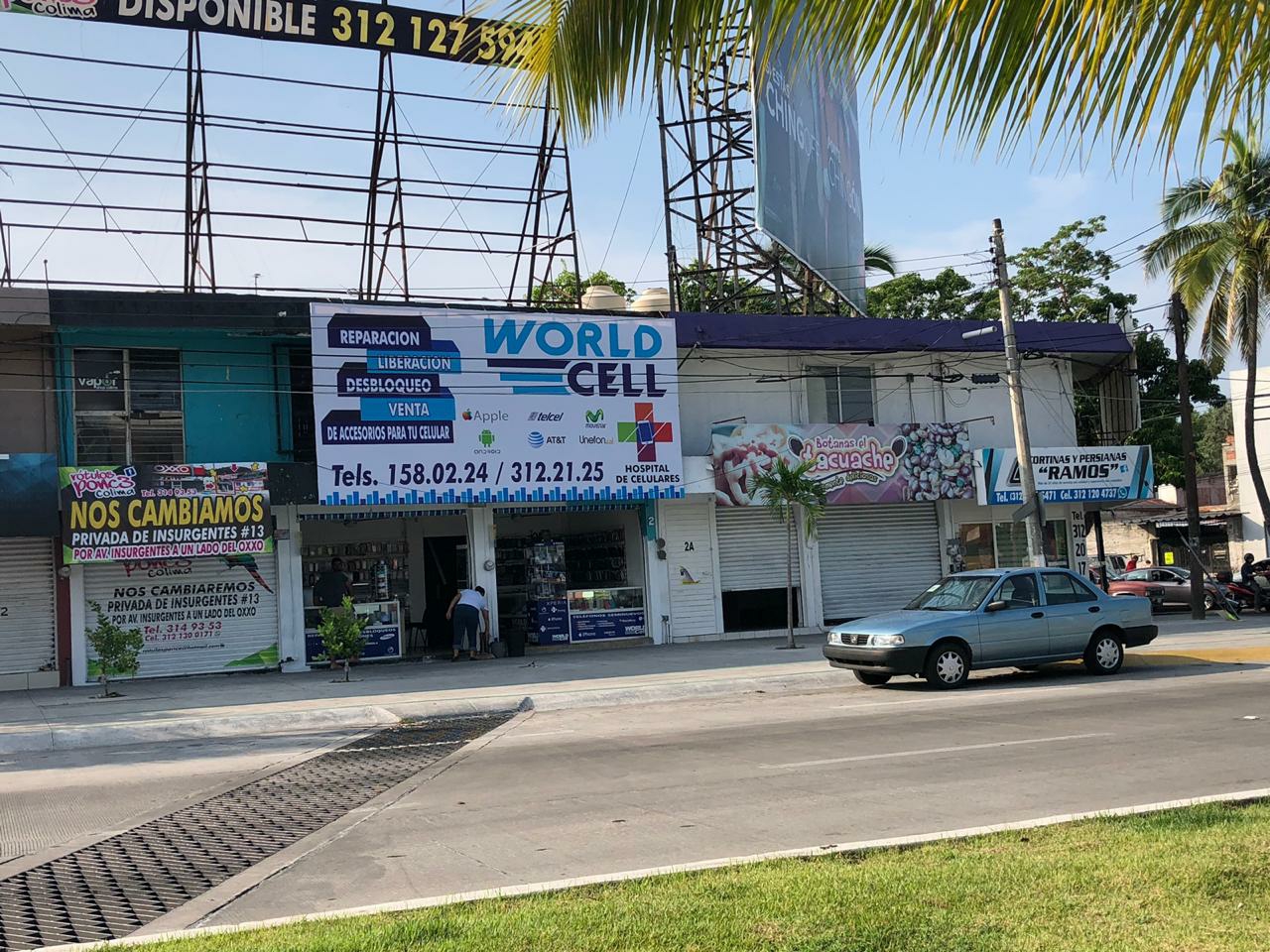 leetx-google-photo-70823-9 leetx-google-photo-70823-9