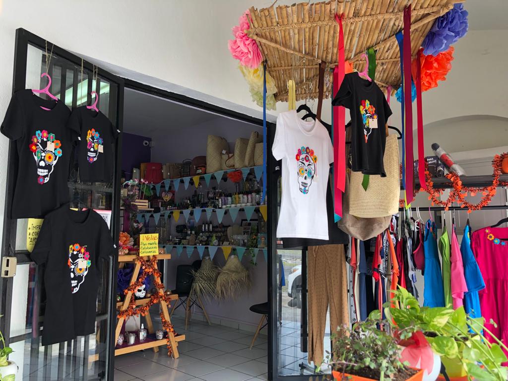 leetx-google-photo-70833-3 leetx-google-photo-70833-3