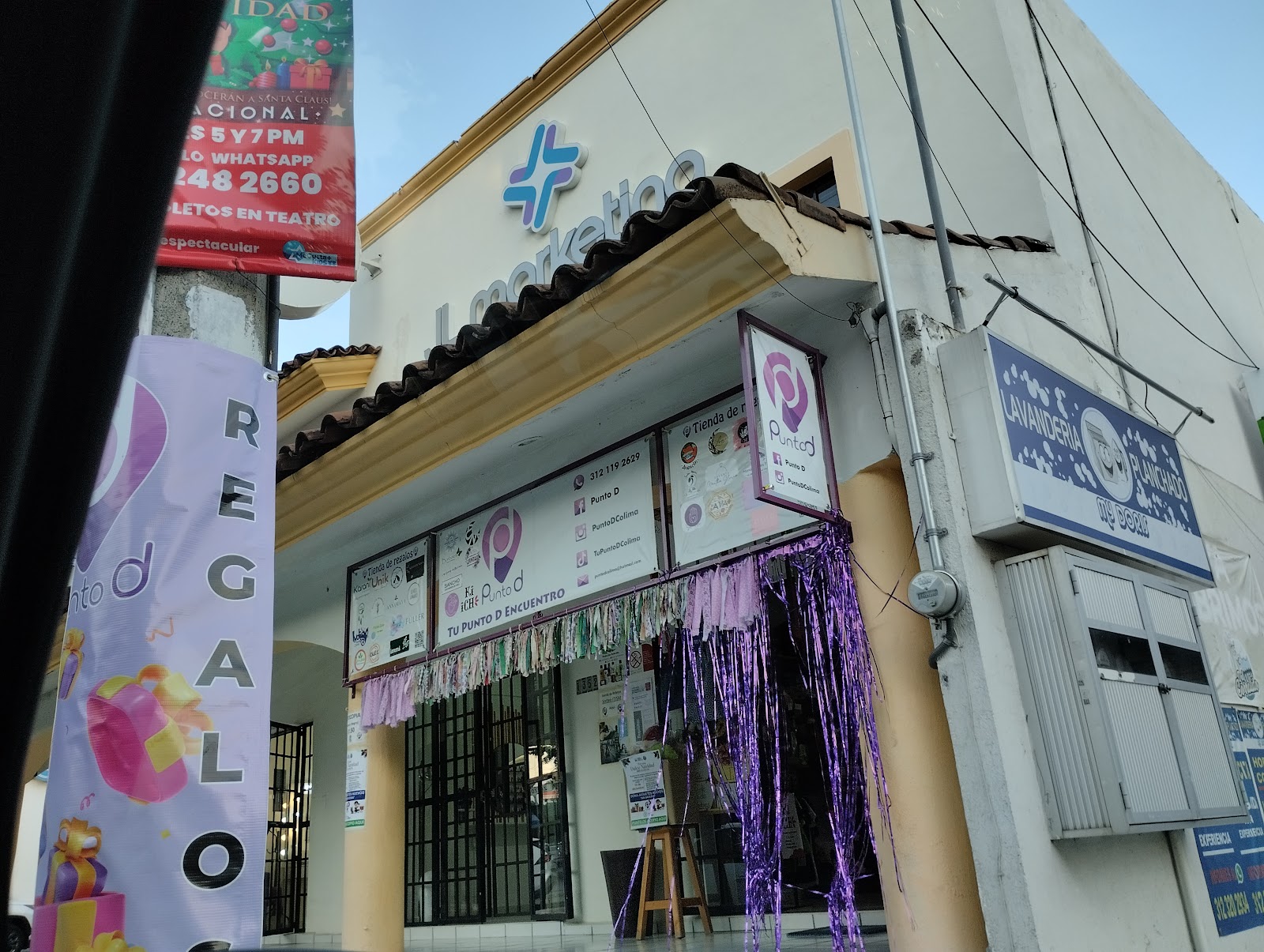 leetx-google-photo-70833-4 leetx-google-photo-70833-4