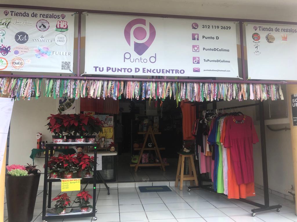 leetx-google-photo-70833-5 leetx-google-photo-70833-5