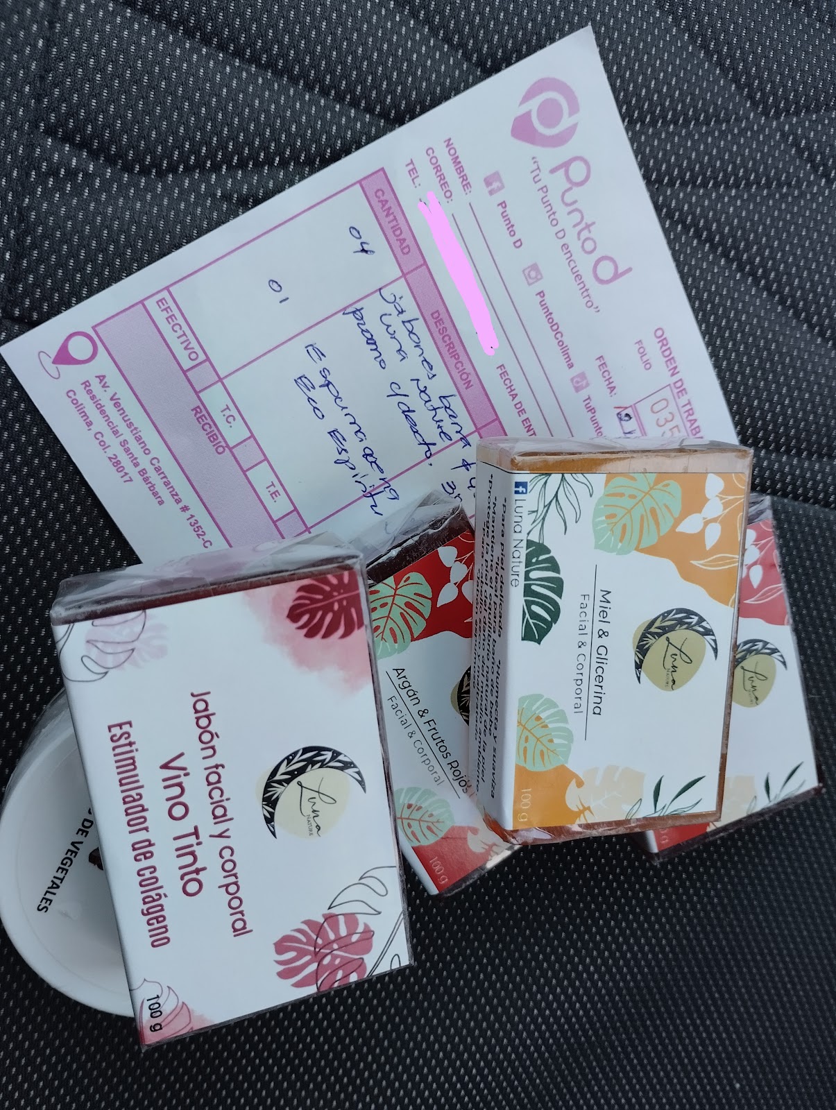 leetx-google-photo-70833-6 leetx-google-photo-70833-6