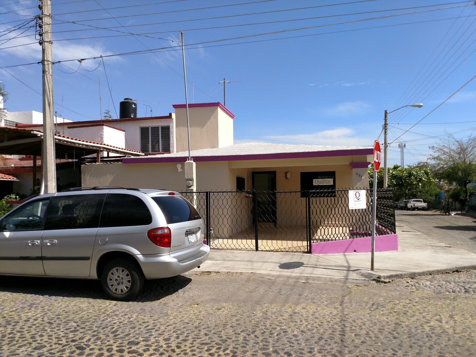 leetx-google-photo-70899-4 leetx-google-photo-70899-4