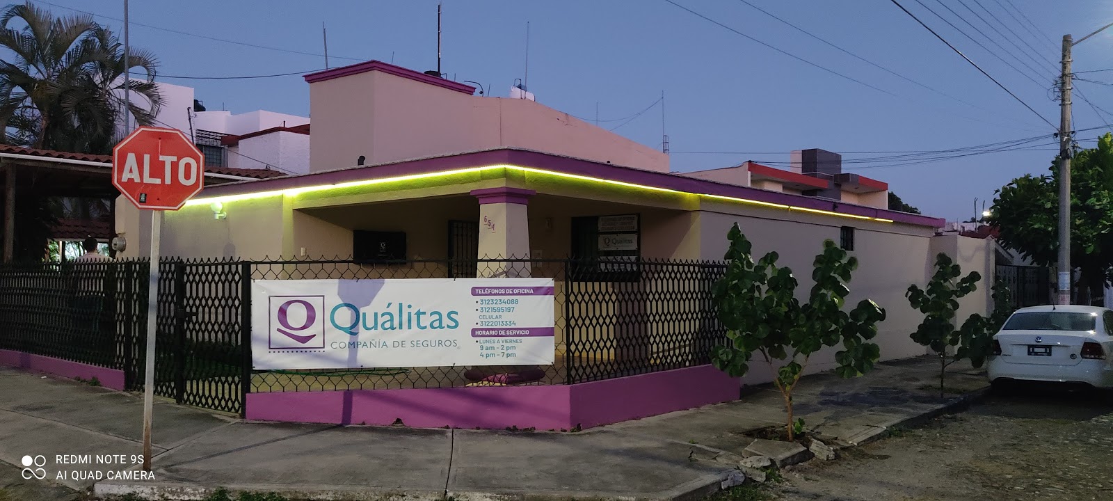 leetx-google-photo-70899-7 leetx-google-photo-70899-7