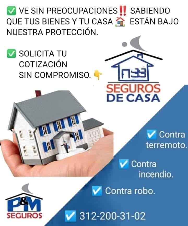 leetx-google-photo-70925-2 leetx-google-photo-70925-2