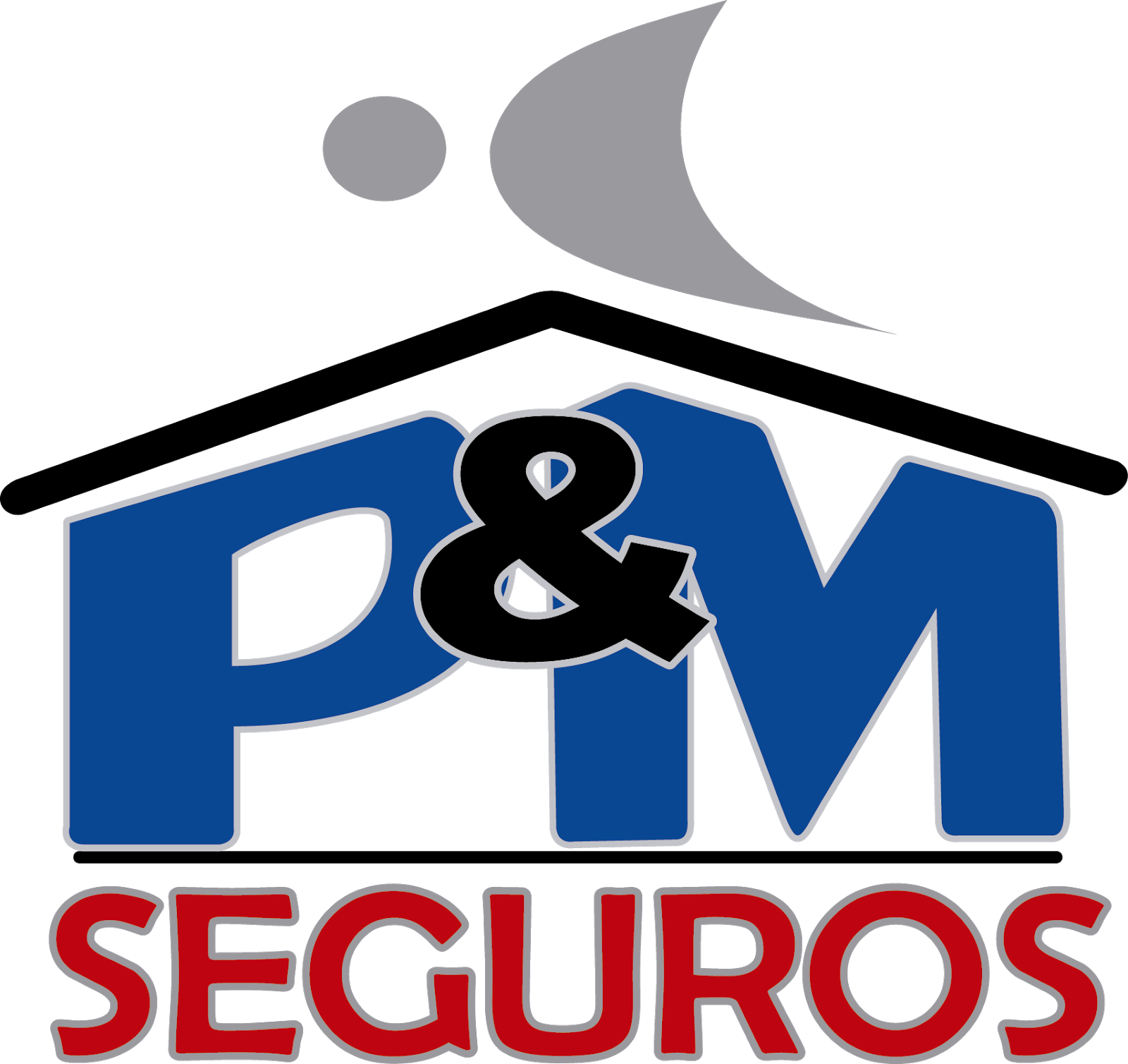 leetx-google-photo-70925-3 leetx-google-photo-70925-3