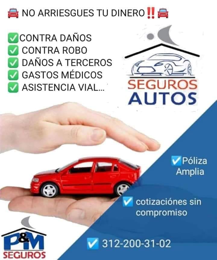 leetx-google-photo-70925-4 leetx-google-photo-70925-4