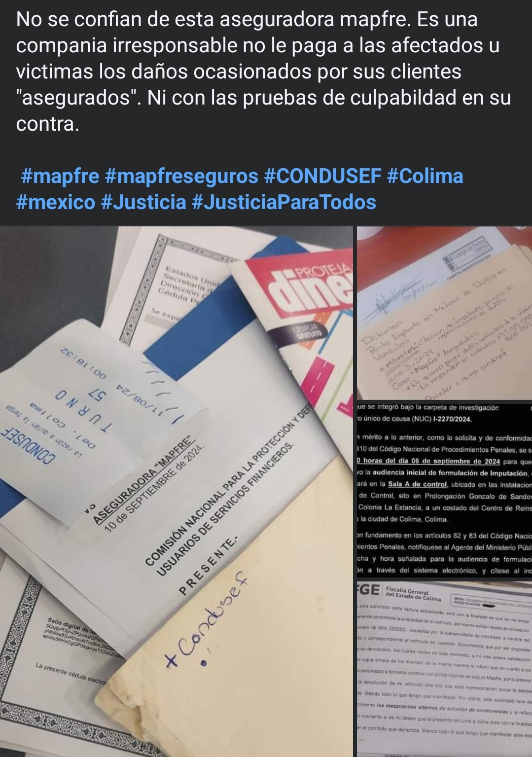 leetx-google-photo-70948-3 leetx-google-photo-70948-3