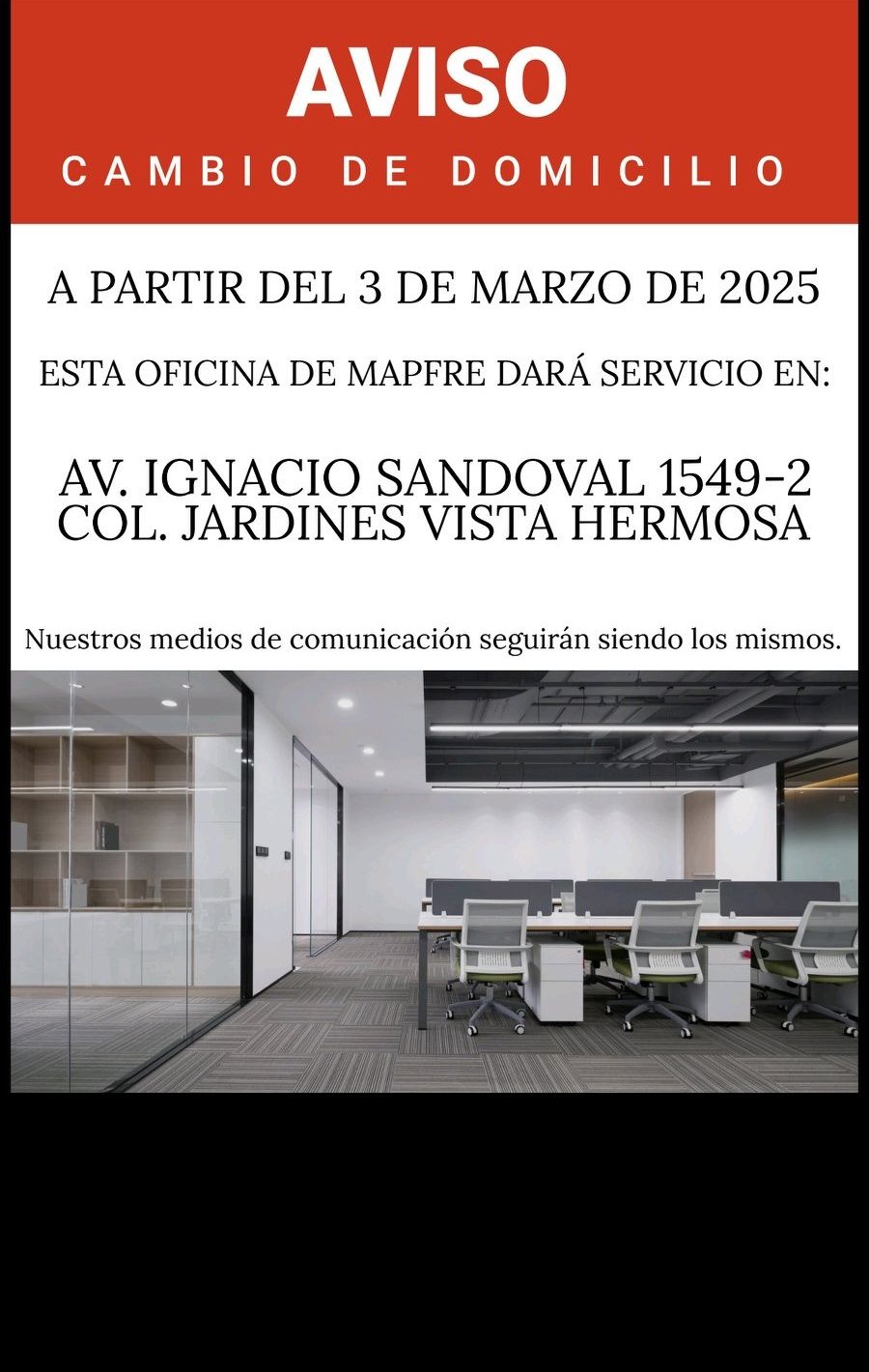 leetx-google-photo-70948-4 leetx-google-photo-70948-4