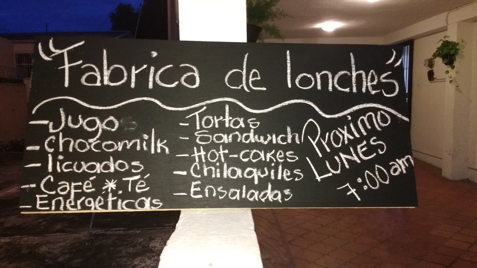 leetx-google-photo-70961-2 leetx-google-photo-70961-2