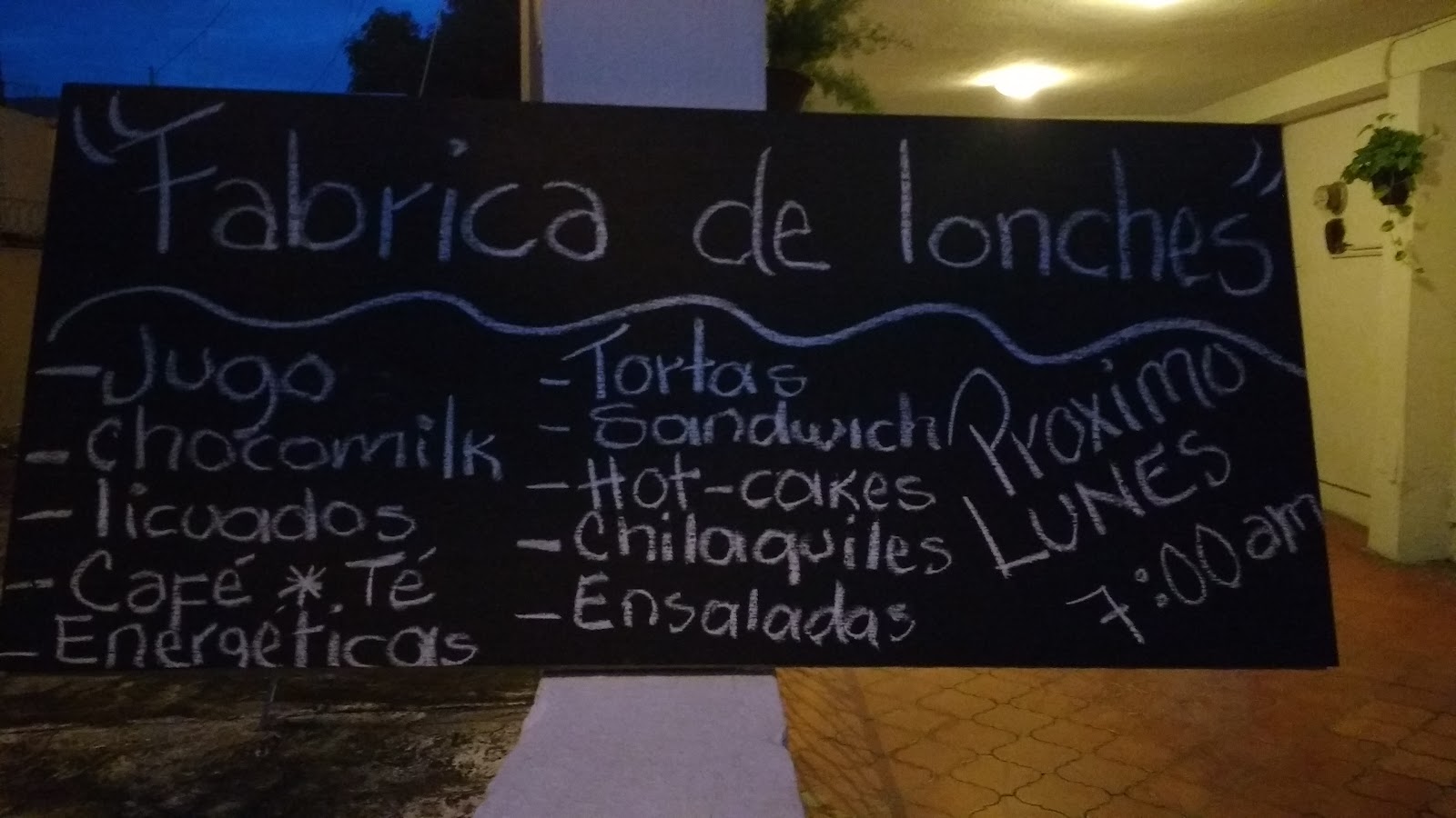 leetx-google-photo-70961-3 leetx-google-photo-70961-3