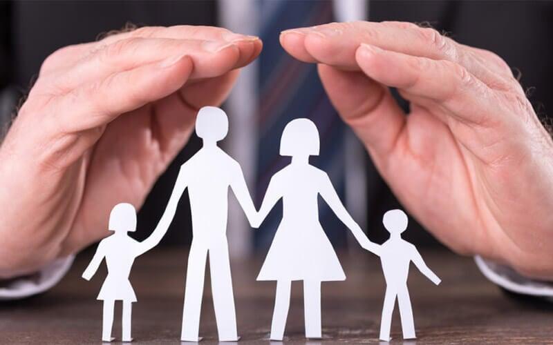 leetx-google-photo-70965-2 leetx-google-photo-70965-2