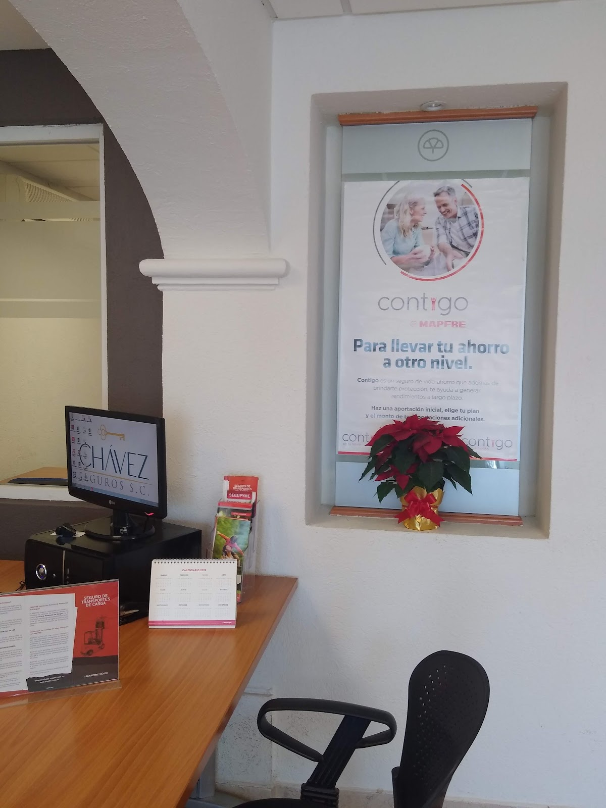 leetx-google-photo-70970-2 leetx-google-photo-70970-2