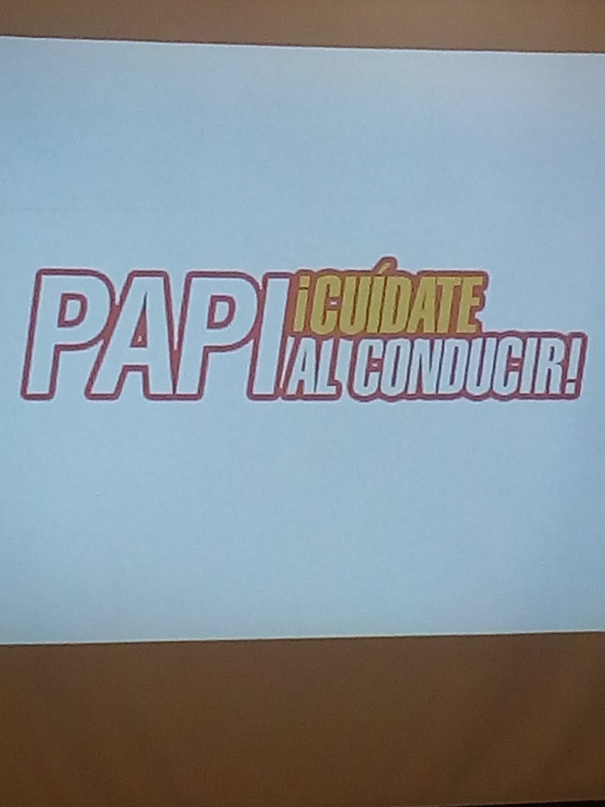 leetx-google-photo-70970-4 leetx-google-photo-70970-4