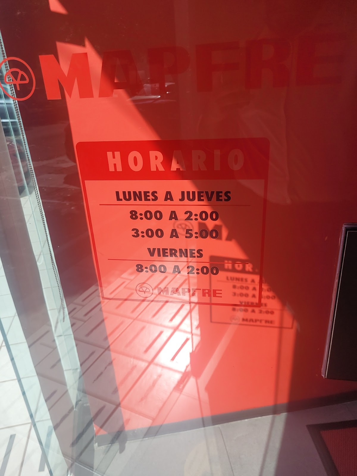 leetx-google-photo-70970-5 leetx-google-photo-70970-5