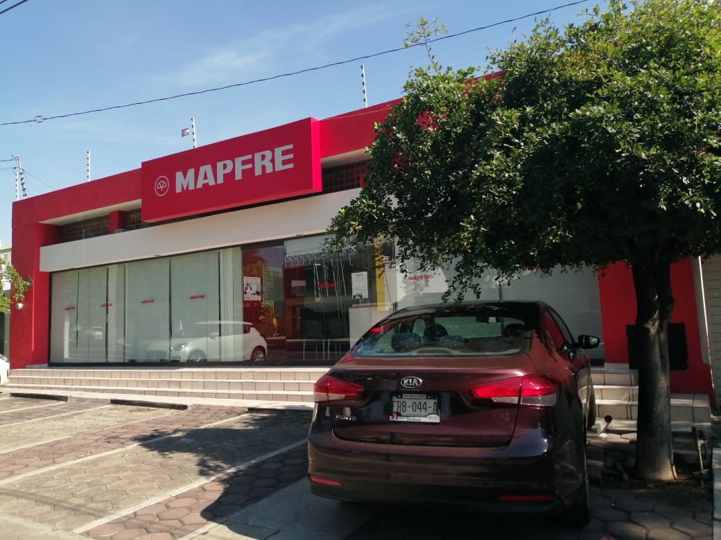 leetx-google-photo-70970-6 leetx-google-photo-70970-6