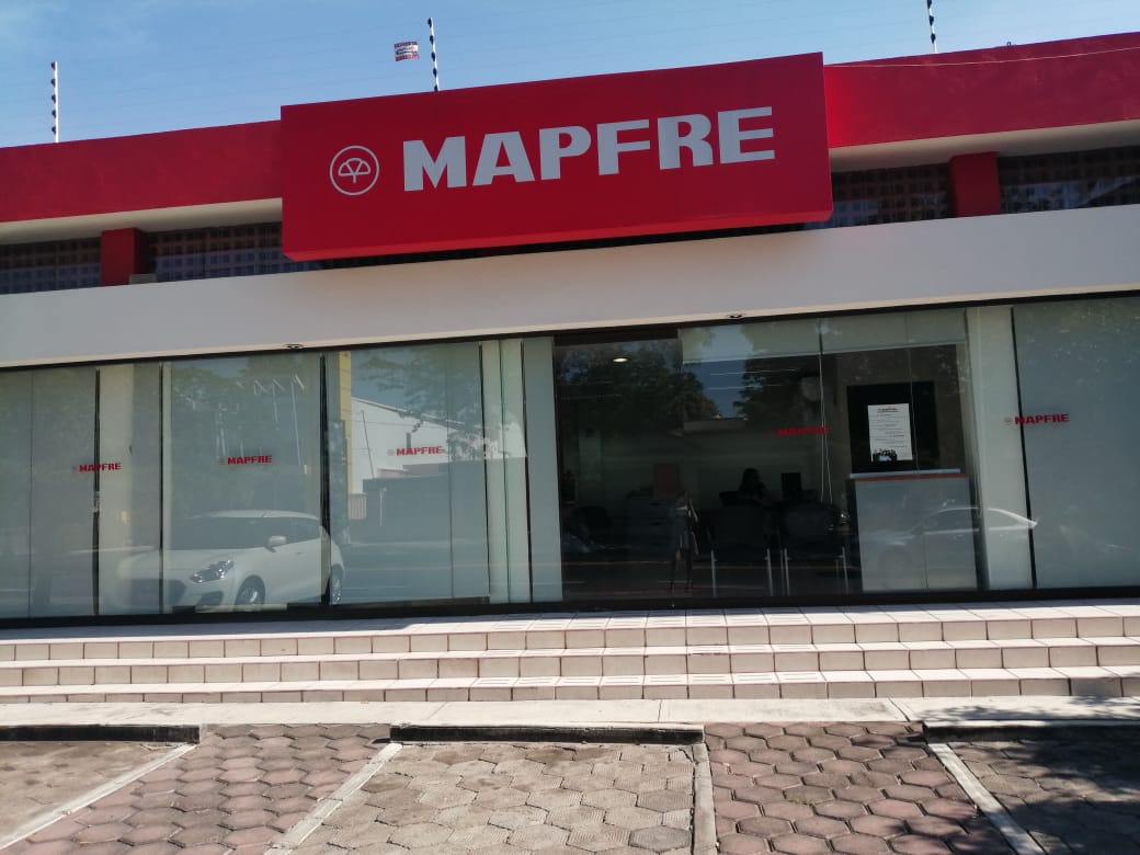 leetx-google-photo-70970-7 leetx-google-photo-70970-7