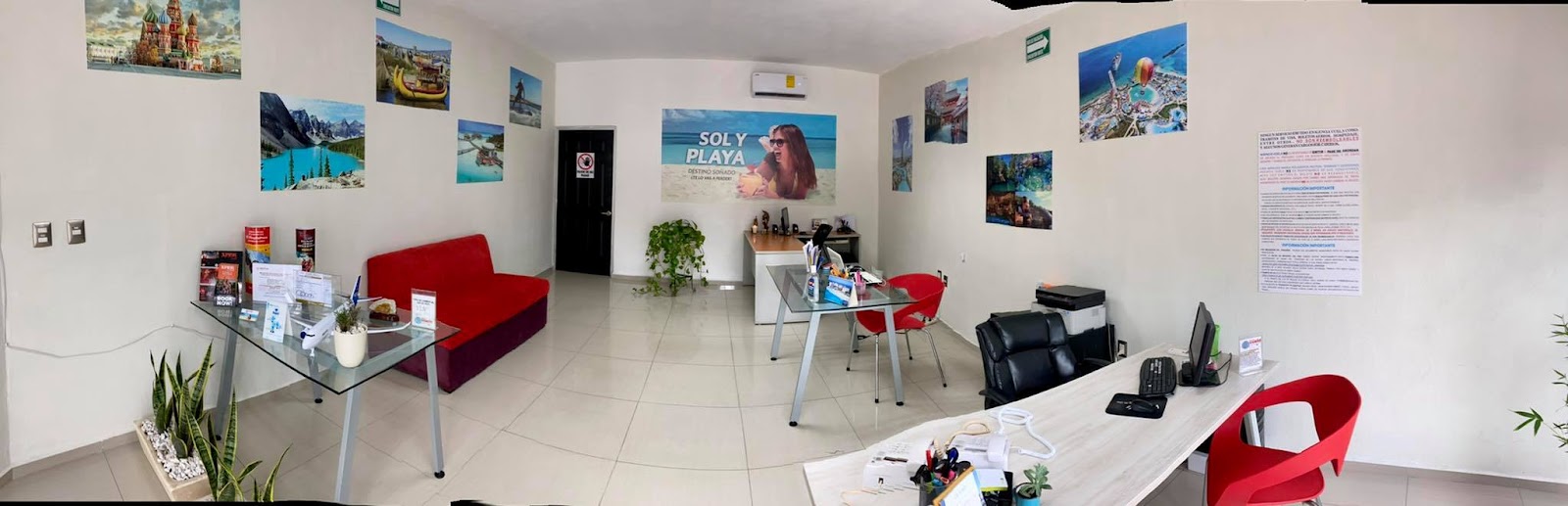 leetx-google-photo-71022-3 leetx-google-photo-71022-3