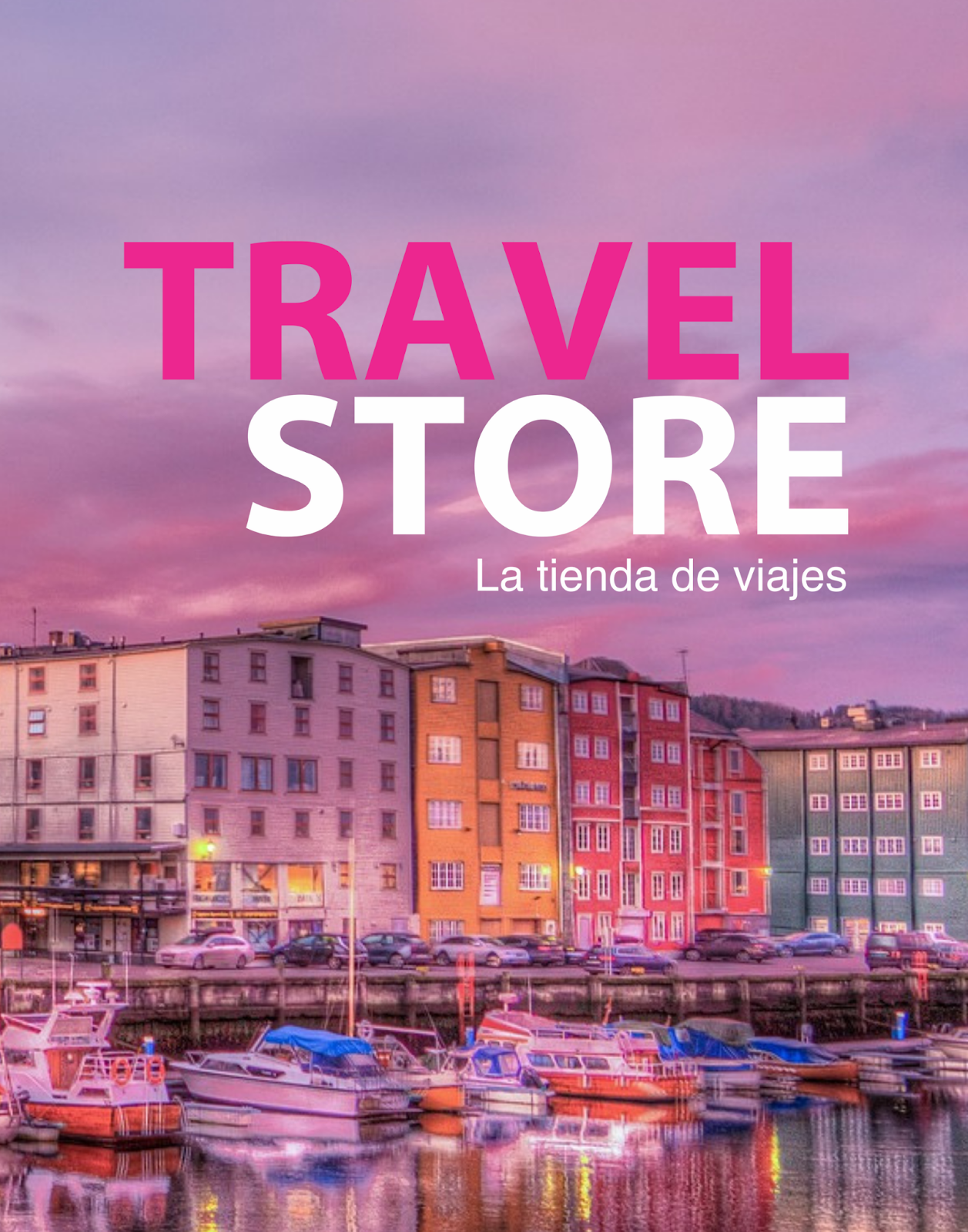 leetx-google-photo-71042-2 leetx-google-photo-71042-2