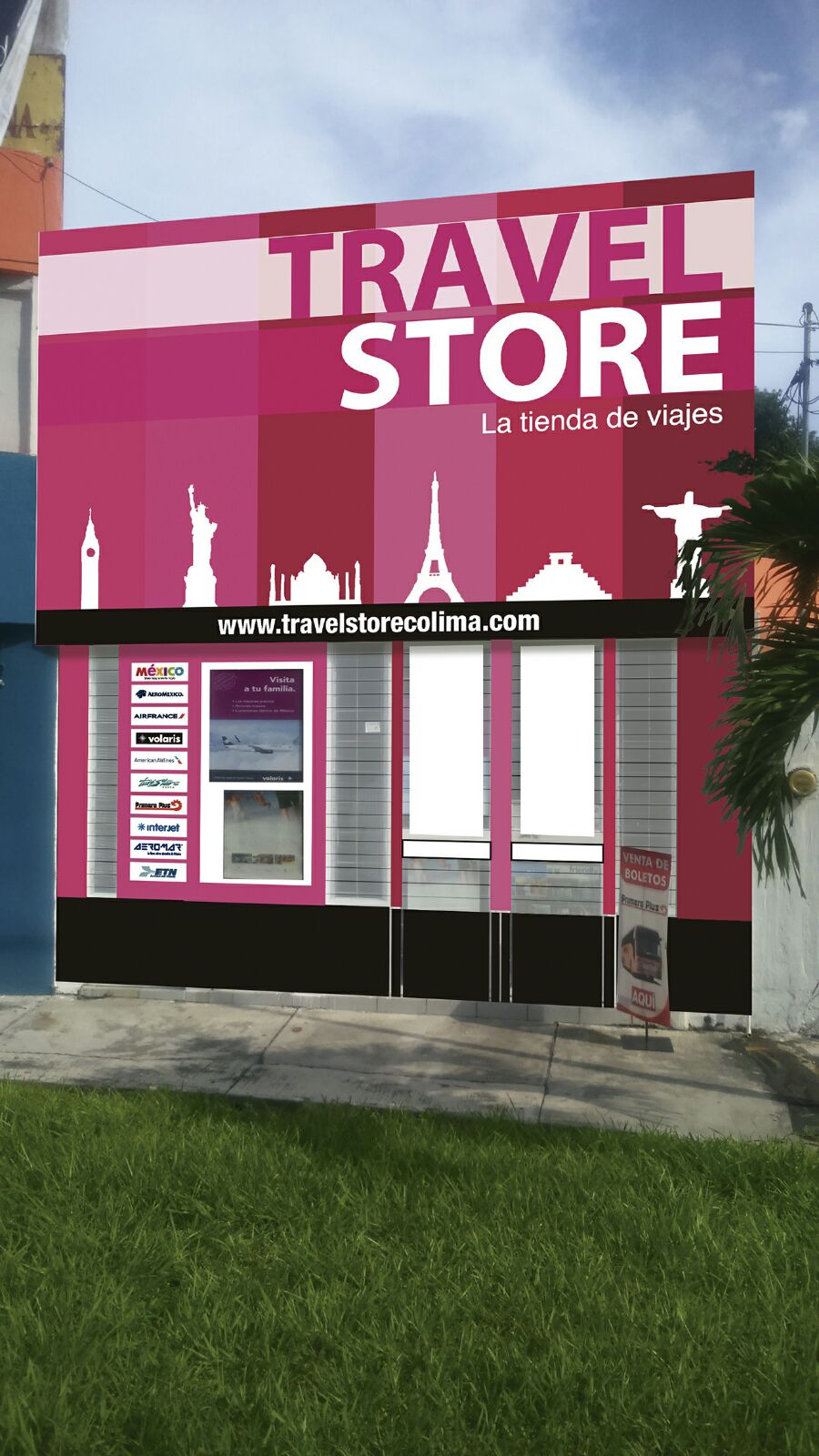 leetx-google-photo-71042-3 leetx-google-photo-71042-3