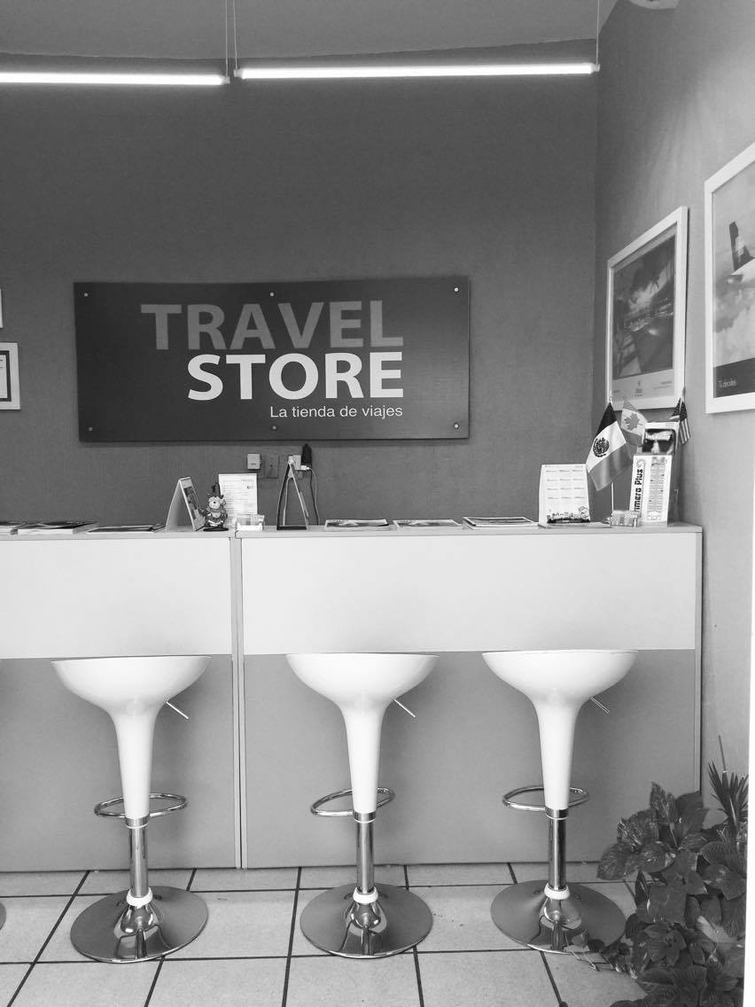 leetx-google-photo-71042-4 leetx-google-photo-71042-4