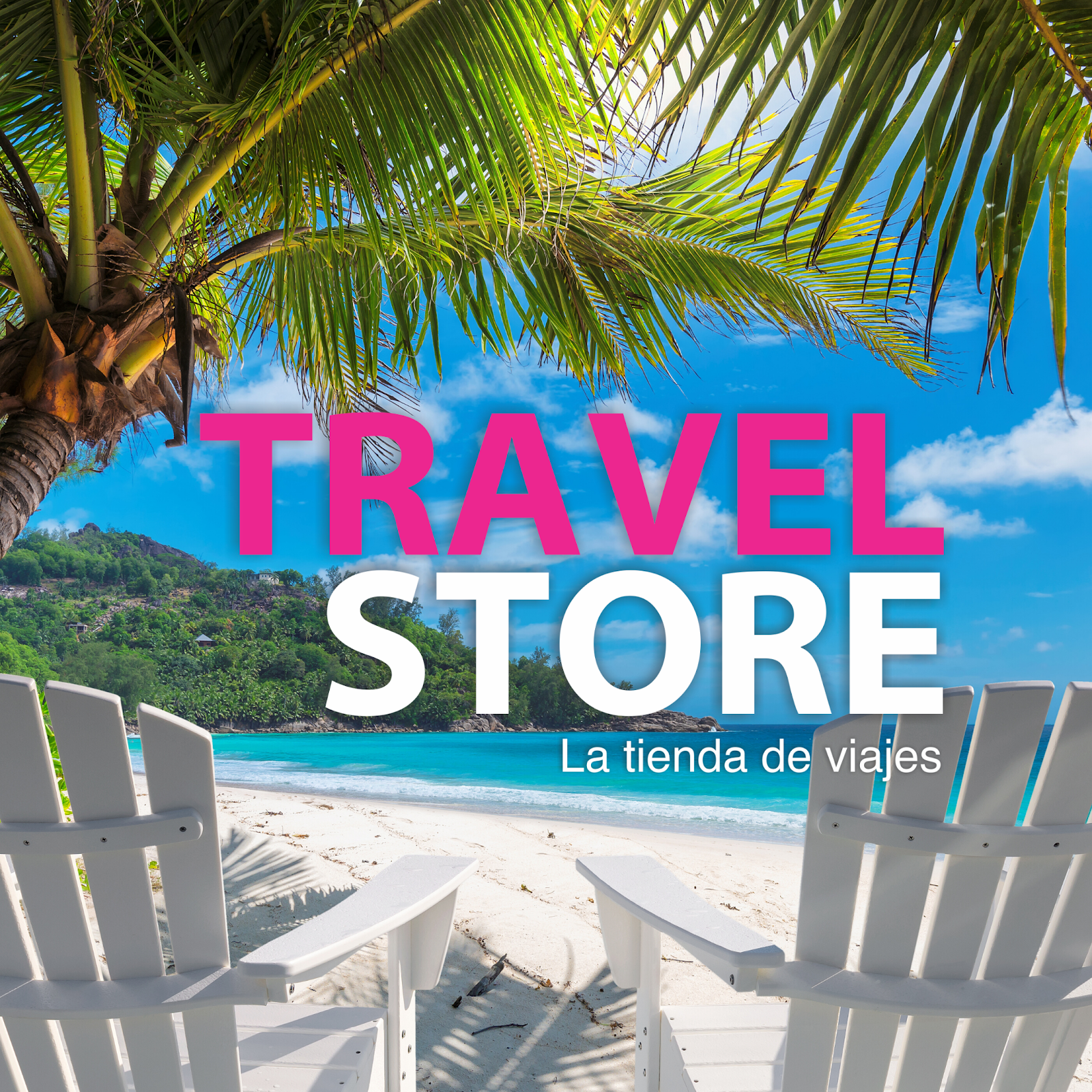 leetx-google-photo-71042-6 leetx-google-photo-71042-6