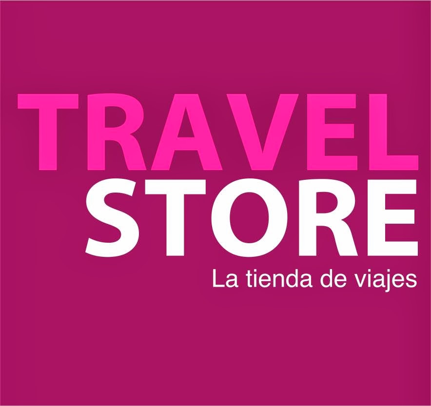 leetx-google-photo-71042-9 leetx-google-photo-71042-9