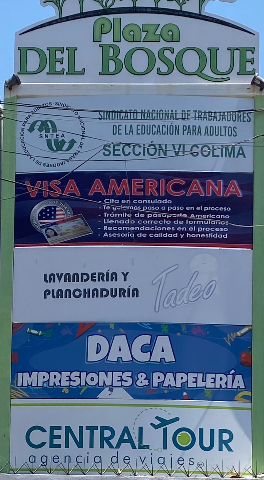 leetx-google-photo-71057-2 leetx-google-photo-71057-2