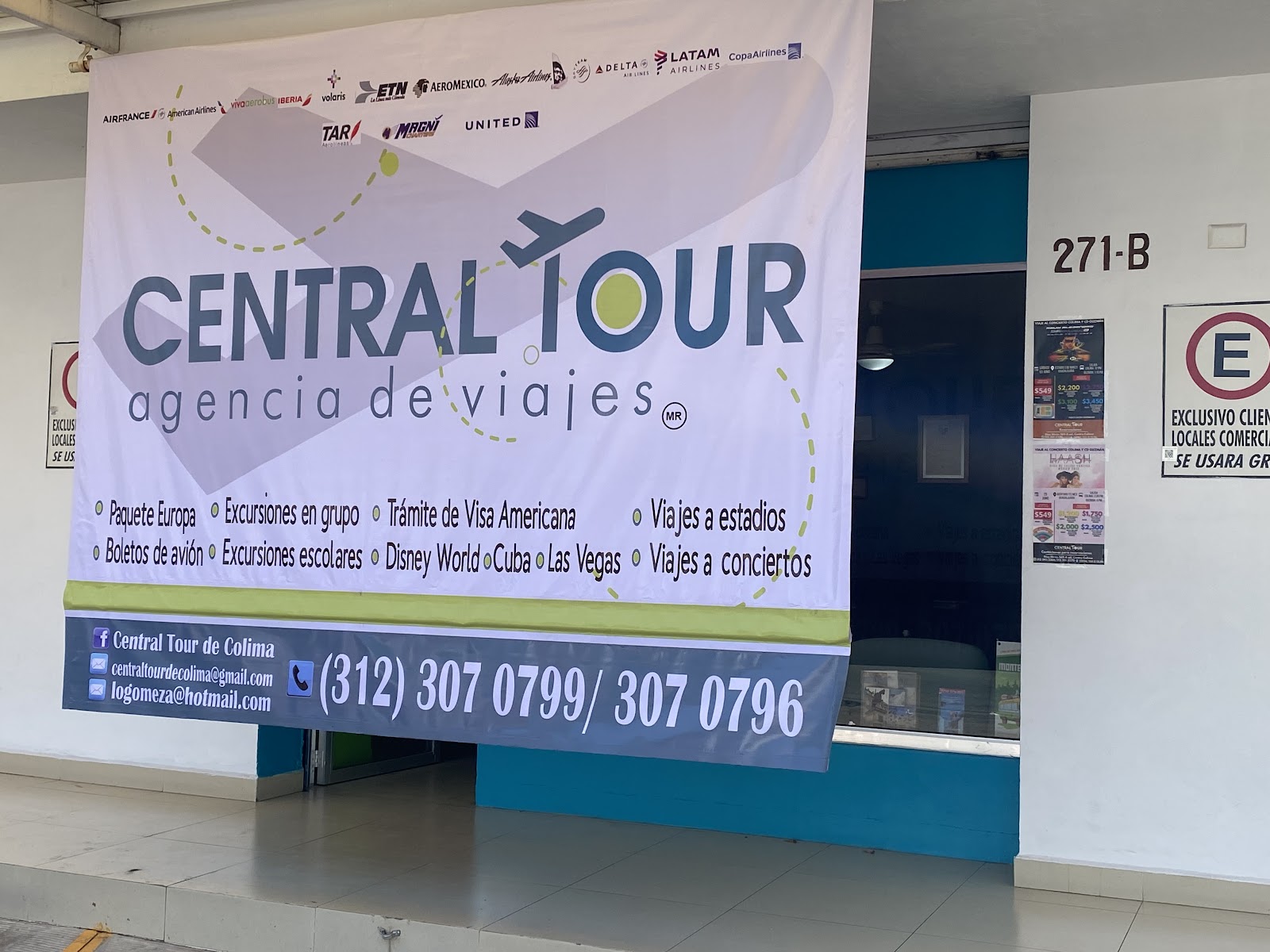 leetx-google-photo-71057-3 leetx-google-photo-71057-3