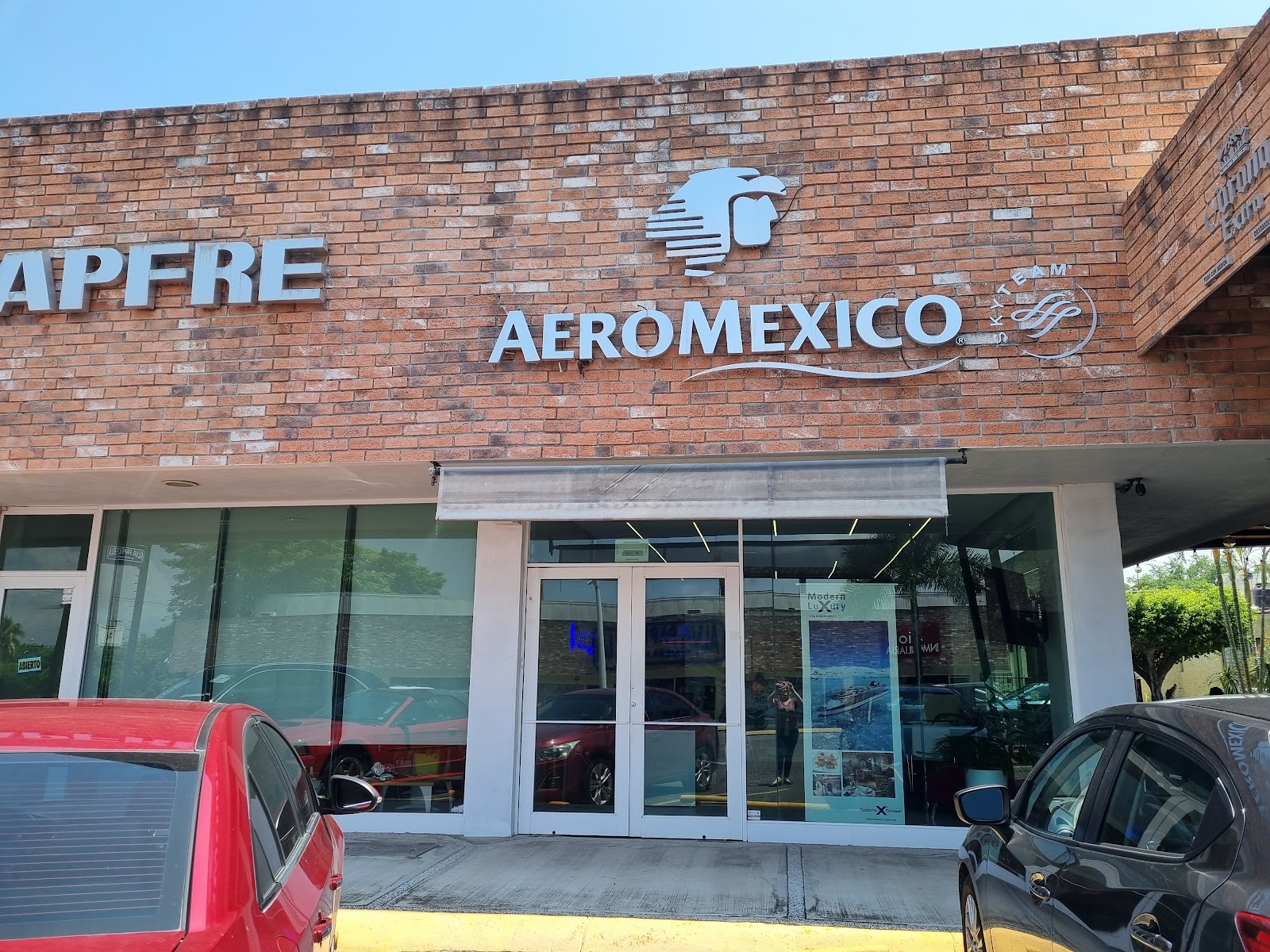 leetx-google-photo-71088-1 leetx-google-photo-71088-1