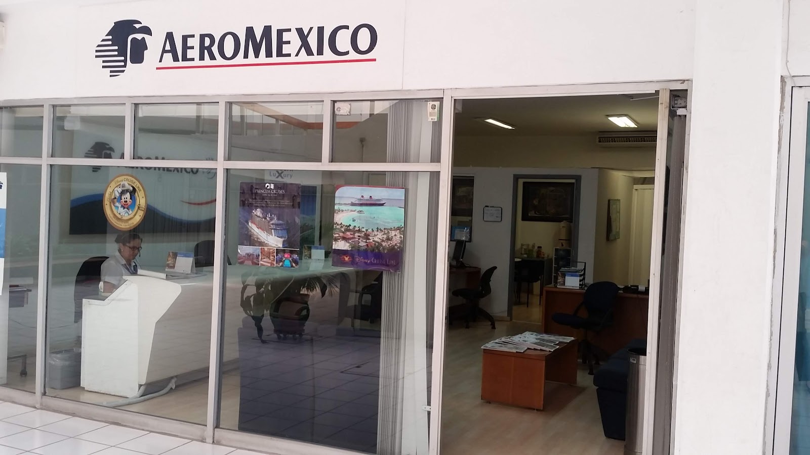 leetx-google-photo-71088-2 leetx-google-photo-71088-2