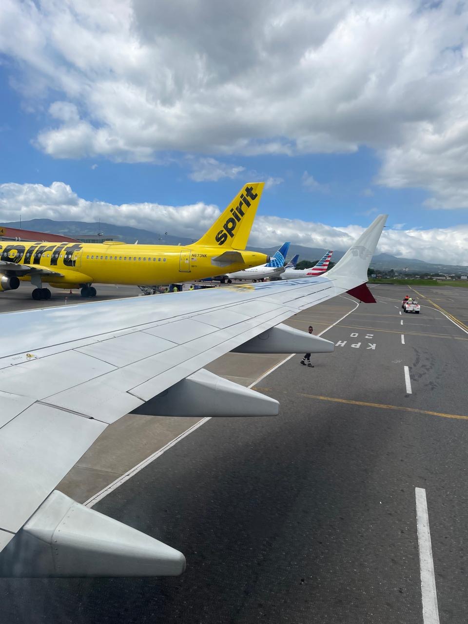 leetx-google-photo-71088-3 leetx-google-photo-71088-3