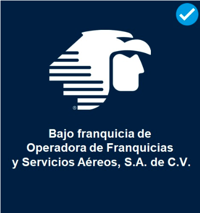 leetx-google-photo-71088-8 leetx-google-photo-71088-8