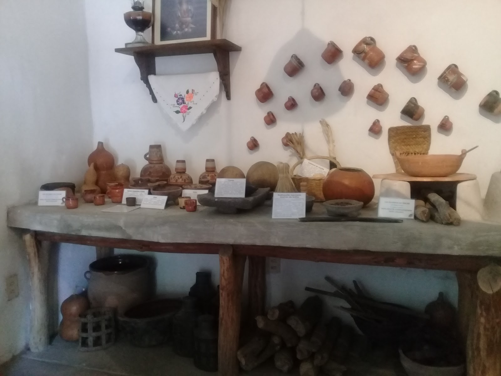 leetx-google-photo-71140-4 leetx-google-photo-71140-4