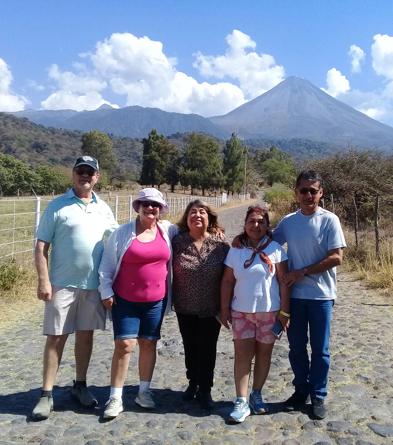 leetx-google-photo-71140-5 leetx-google-photo-71140-5