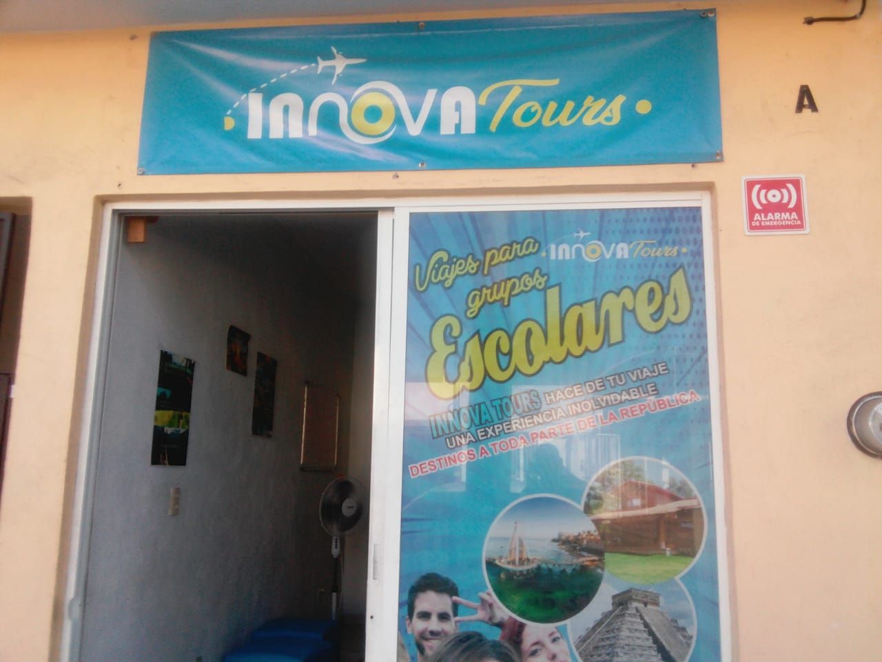 leetx-google-photo-71148-2 leetx-google-photo-71148-2