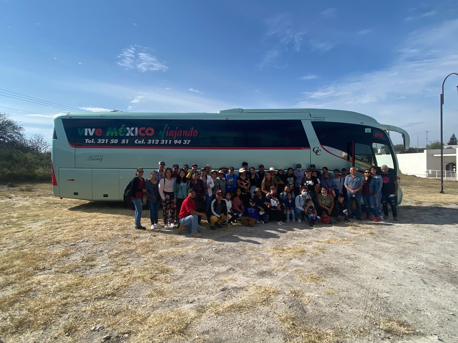 leetx-google-photo-71181-2 leetx-google-photo-71181-2