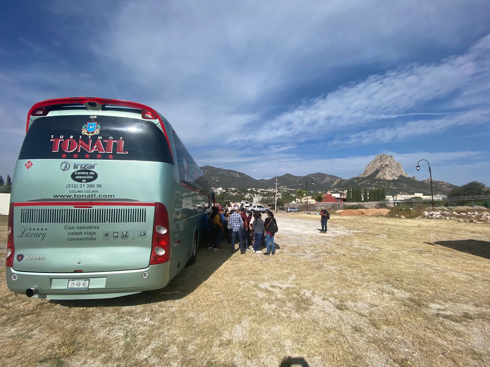 leetx-google-photo-71181-3 leetx-google-photo-71181-3