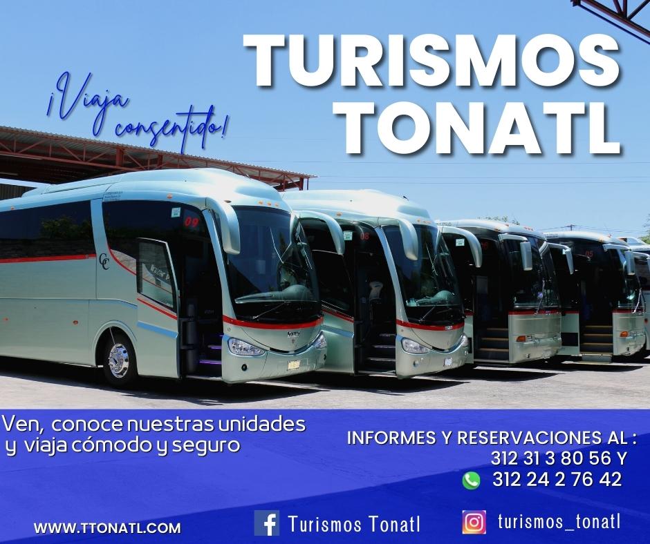 leetx-google-photo-71181-5 leetx-google-photo-71181-5