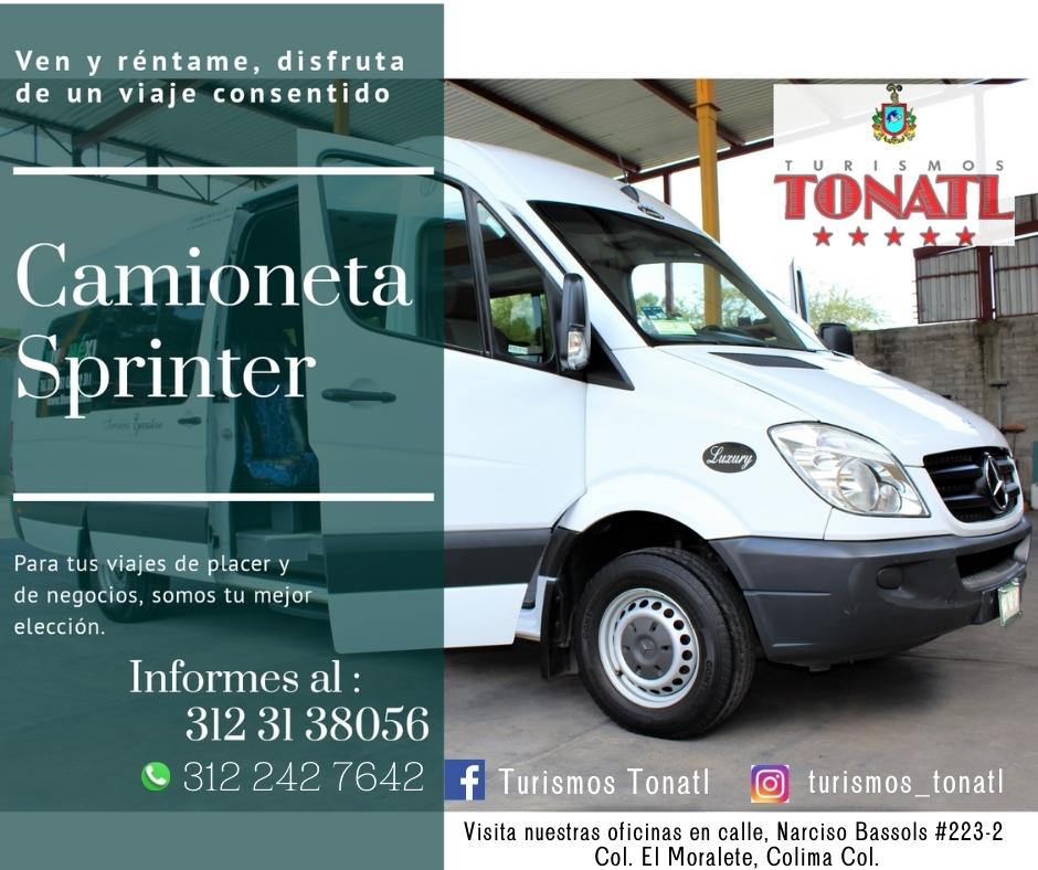 leetx-google-photo-71181-6 leetx-google-photo-71181-6