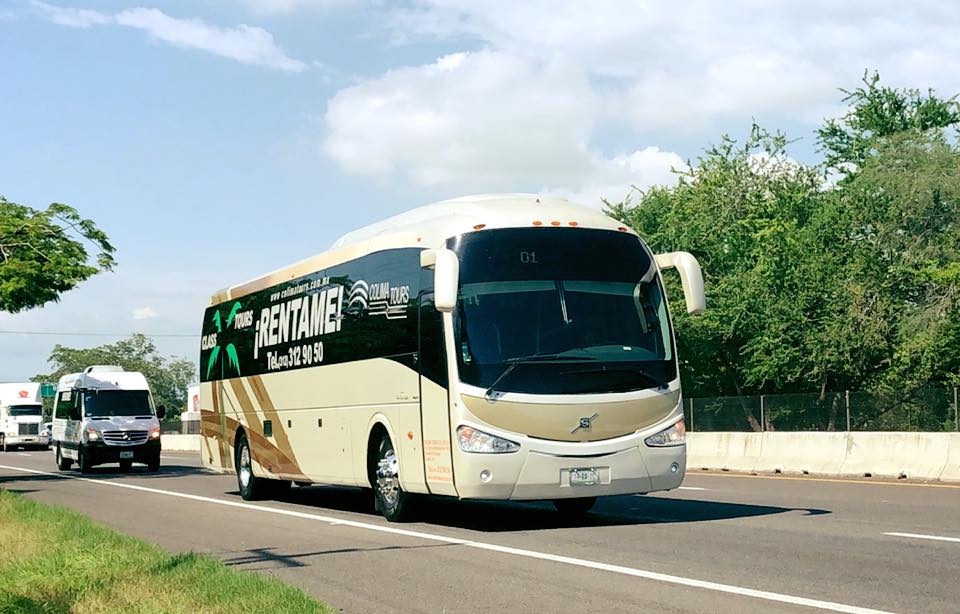 leetx-google-photo-71191-3 leetx-google-photo-71191-3