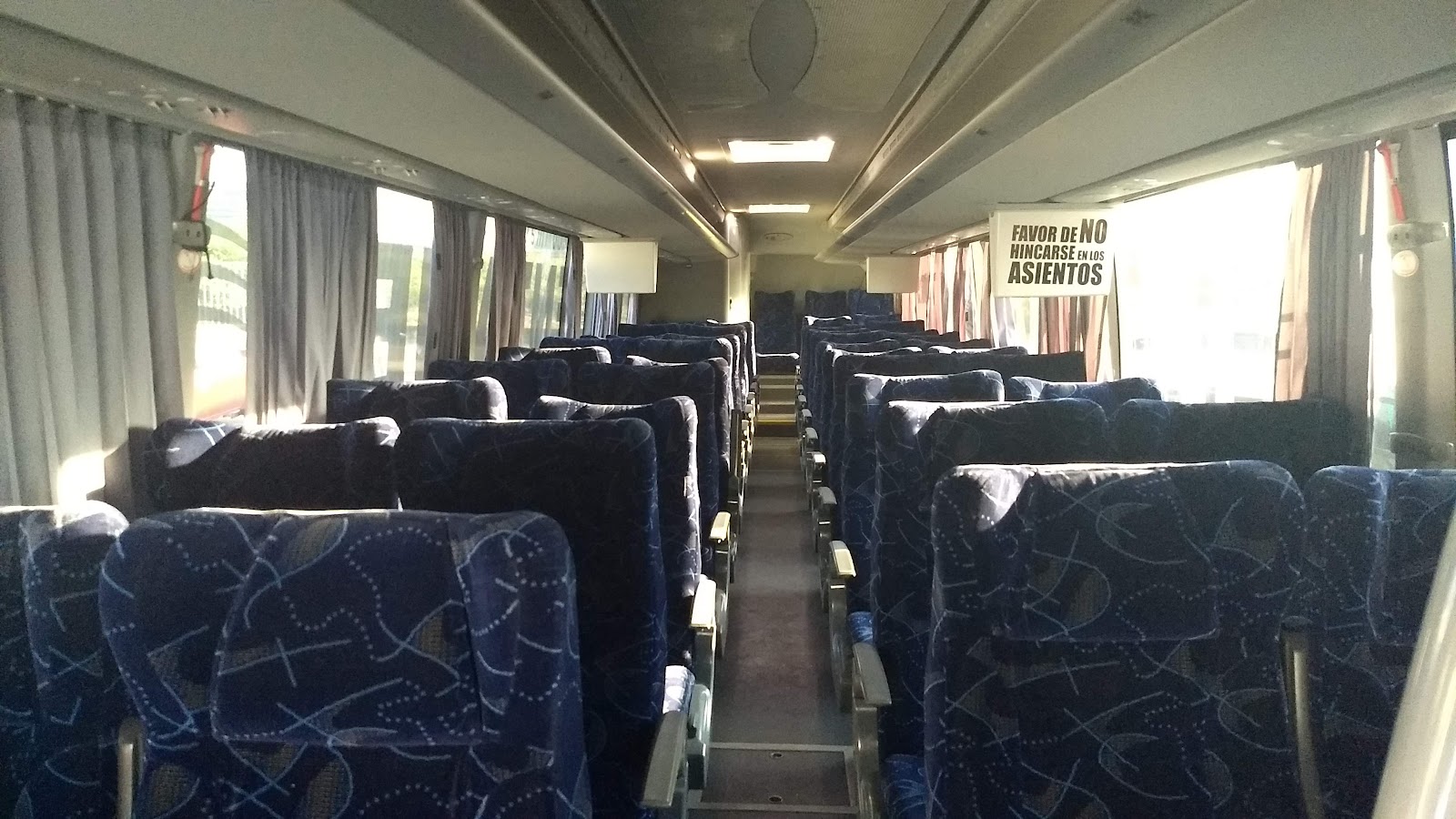 leetx-google-photo-71191-4 leetx-google-photo-71191-4