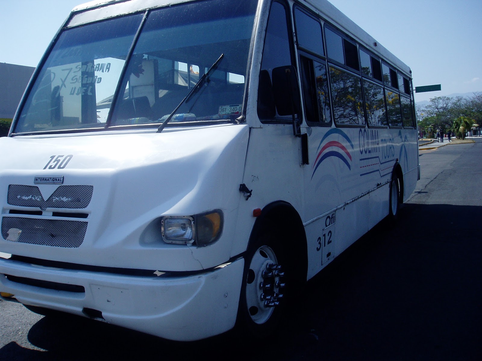 leetx-google-photo-71191-5 leetx-google-photo-71191-5