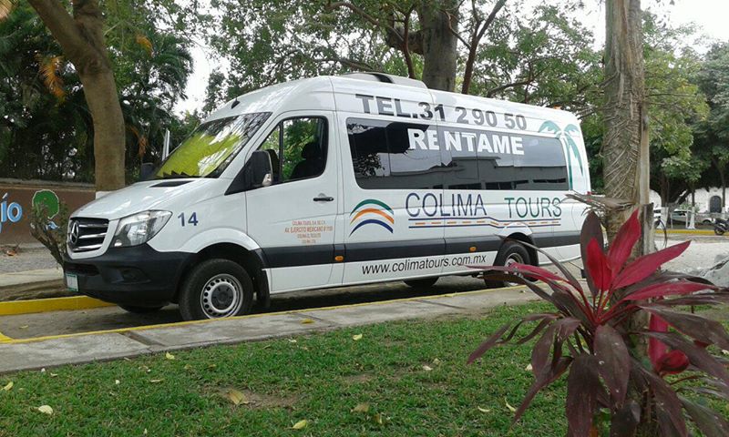 leetx-google-photo-71191-6 leetx-google-photo-71191-6