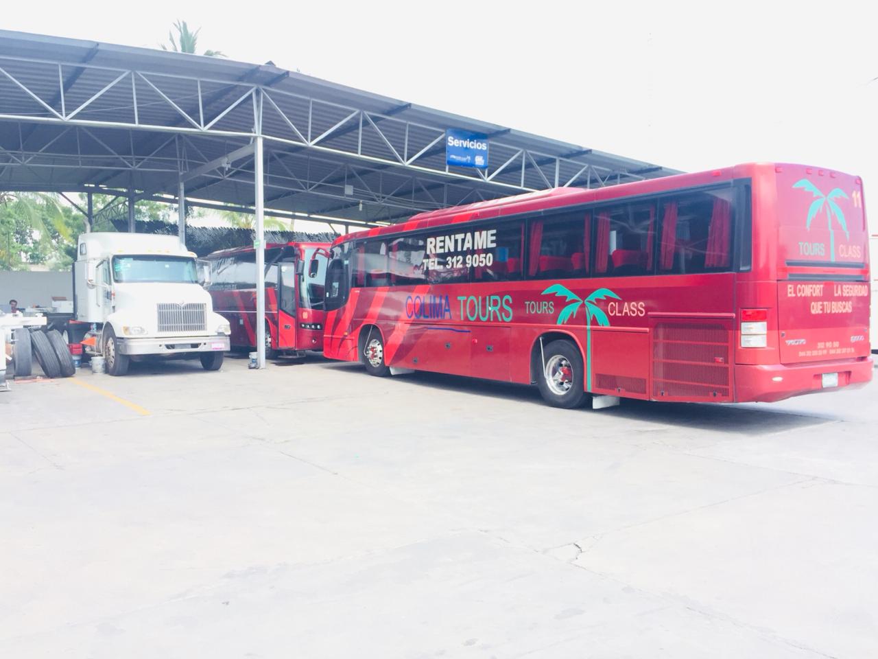 leetx-google-photo-71191-7 leetx-google-photo-71191-7