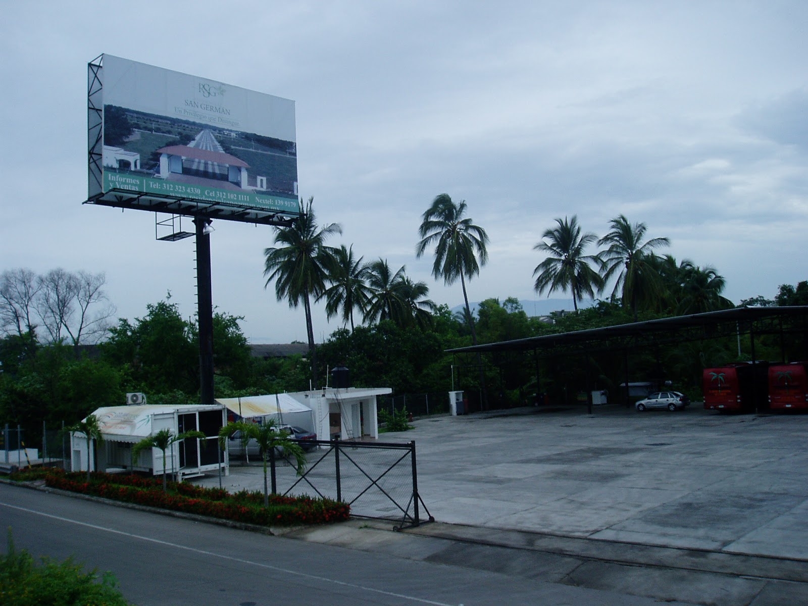 leetx-google-photo-71191-8 leetx-google-photo-71191-8