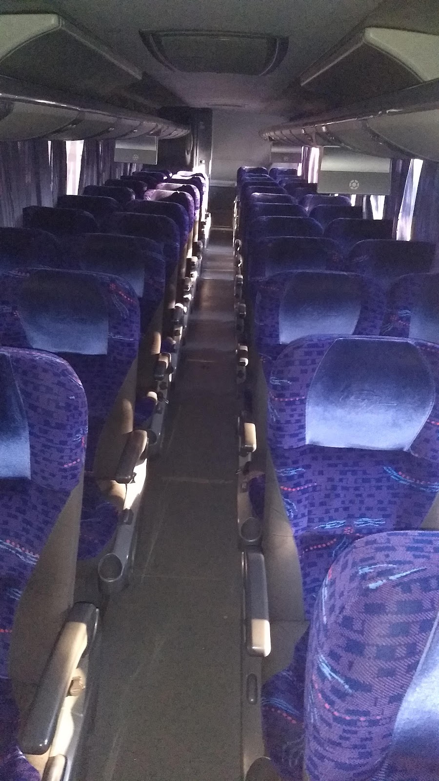 leetx-google-photo-71191-9 leetx-google-photo-71191-9